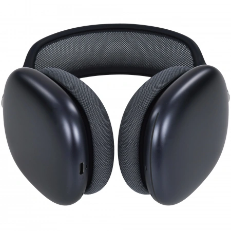 Apple AirPods Max (2024) - фото 