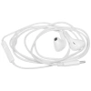 Apple EarPods (USB-C) 2022 - фото 