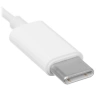 Apple EarPods (USB-C) 2022 - фото 