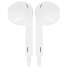 Apple EarPods (USB-C) 2022 - фото 