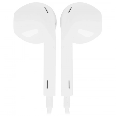 Apple EarPods (USB-C) 2022 - фото 