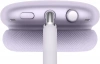 Apple AirPods Max фиолтеовый (2024)
