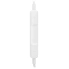 Apple EarPods (USB-C) 2022 - фото 