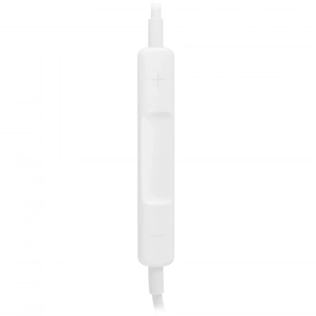 Apple EarPods (USB-C) 2022 - фото 