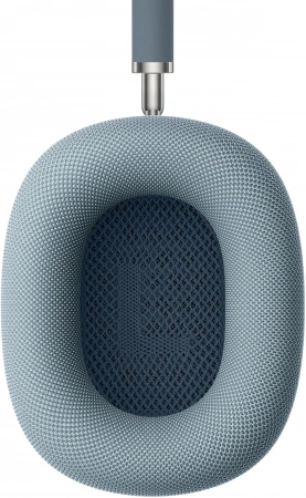Apple AirPods Max голубой (2024)