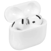 Apple AirPods 4 TWS (2024) - фото 