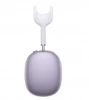 Apple AirPods Max фиолтеовый (2024)