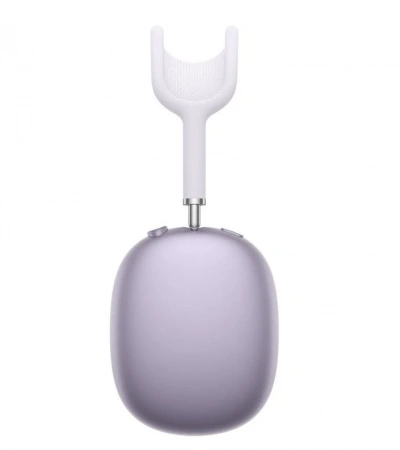 Apple AirPods Max фиолтеовый (2024)