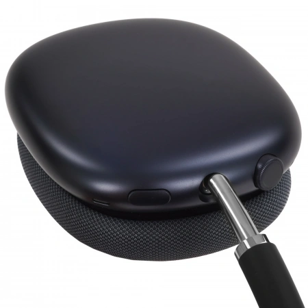 Apple AirPods Max (2024) - фото 
