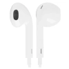 Apple EarPods (USB-C) 2022 - фото 