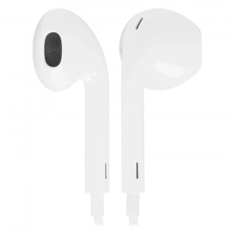 Apple EarPods (USB-C) 2022 - фото 