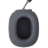 Apple AirPods Max (2024) - фото 