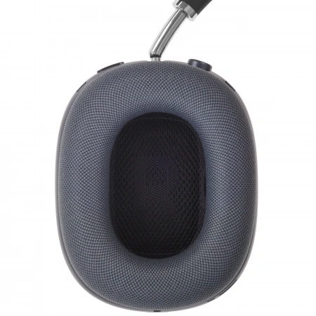 Apple AirPods Max (2024) - фото 