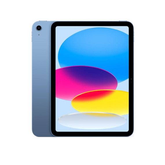 iPad A16 11 WIFI Blue