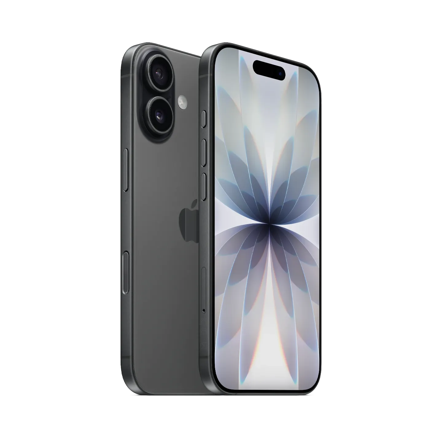 Iphone 17 Black
