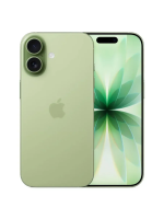 Iphone 17 Sage