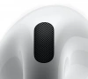 Apple AirPods 4 ANC TWS  - фото 