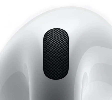 Apple AirPods 4 ANC TWS  - фото 
