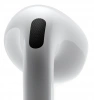 Apple AirPods 4 ANC TWS  - фото 