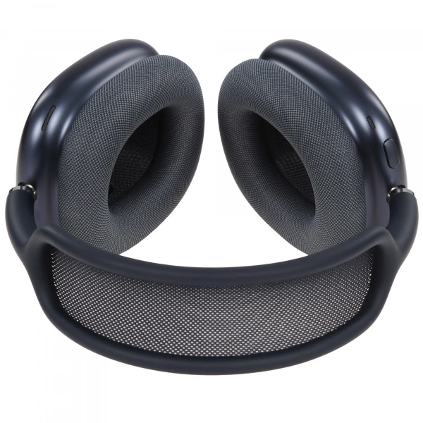 Apple AirPods Max (2024) - фото