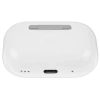 Apple AirPods Pro TWS (2nd generation) 2023 - фото 