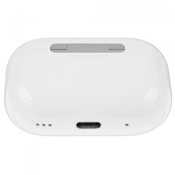 Apple AirPods Pro TWS (2nd generation) 2023 - фото