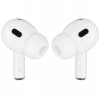Apple AirPods Pro TWS (2nd generation) 2023 - фото 