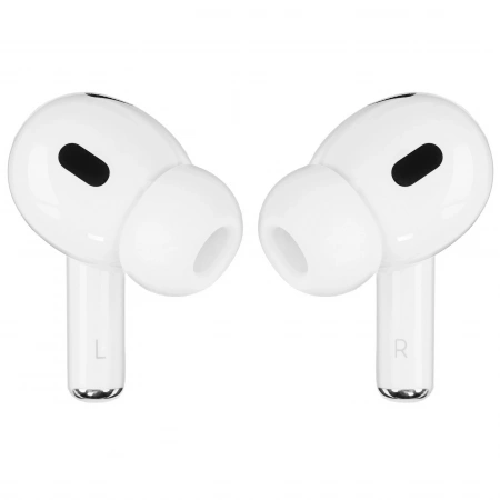 Apple AirPods Pro TWS (2nd generation) 2023 - фото 