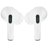 Apple AirPods Pro TWS (2nd generation) 2023 - фото 