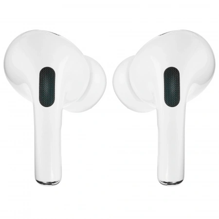Apple AirPods Pro TWS (2nd generation) 2023 - фото 