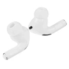 Apple AirPods Pro TWS (2nd generation) 2023 - фото 