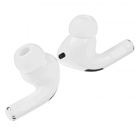 Apple AirPods Pro TWS (2nd generation) 2023 - фото 