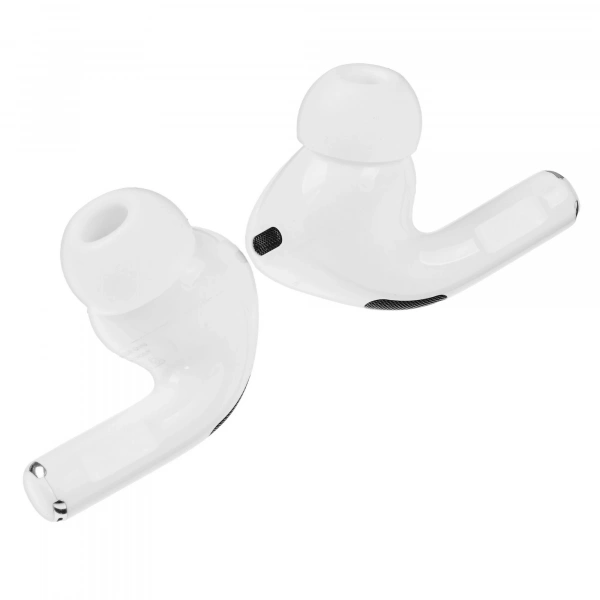 Apple AirPods Pro TWS (2nd generation) 2023 - фото