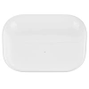 Apple AirPods Pro TWS (2nd generation) 2023 - фото 