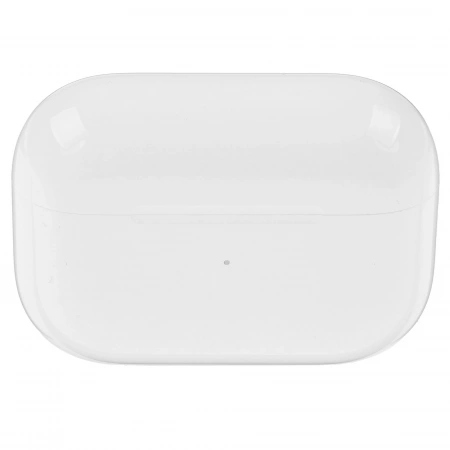 Apple AirPods Pro TWS (2nd generation) 2023 - фото 
