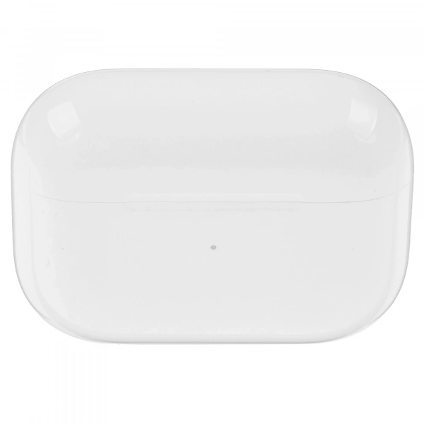 Apple AirPods Pro TWS (2nd generation) 2023 - фото