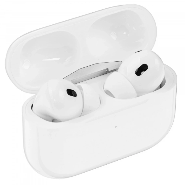 Apple AirPods Pro TWS (2nd generation) 2023