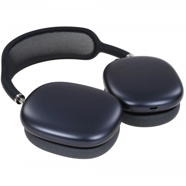 Apple AirPods Max (2024) - фото