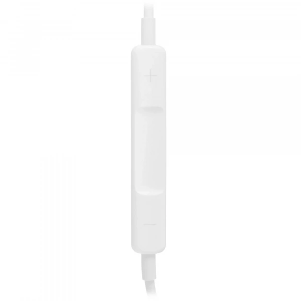 Apple EarPods (USB-C) 2022 - фото