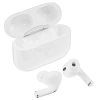 Apple AirPods Pro TWS (2nd generation) 2023 - фото 
