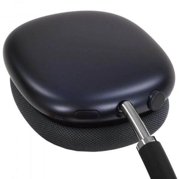Apple AirPods Max (2024) - фото