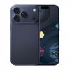 Iphone 17 Deep Blue 256